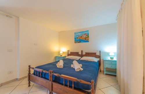 Tiriddo House | Coastal Serenity at EJA by DomusAway - Family Friendly Stay