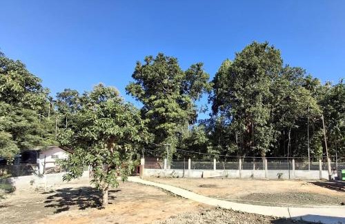 Golaghat House | Ejaar Homestay