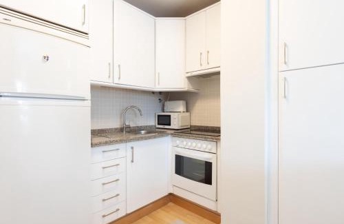 Historical Center Apartment | Ideal Family Getaway at Ek Mateo Laguna Center