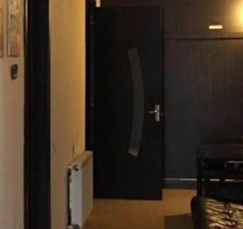 Tbilisi Apartment | Family-Friendly Escape at Eka's Hotel with Pool Access