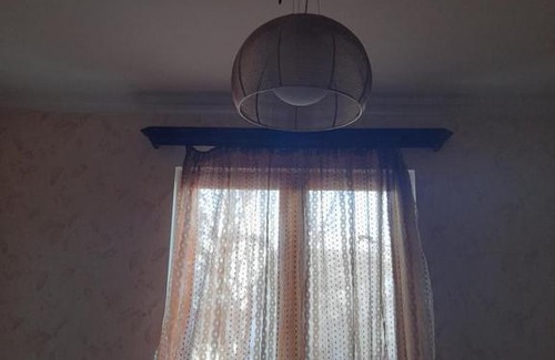 Tbilisi Apartment | Family-Friendly Escape at Eka's Hotel with Pool Access