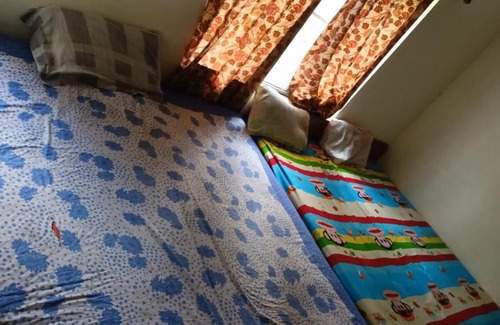 Solan House | Welcoming Ekant Villa: Ideal for Families and Pets