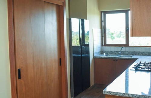 Jarabacoa Apartment | Eke Hotel Suite 402 La Confluencia