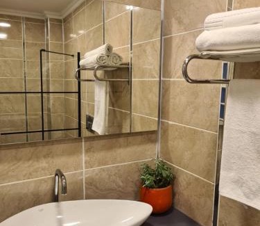 Gocek Bed & Breakfast | Inviting Ekin Otel Göcek: Family-Friendly Retreat with High Ratings