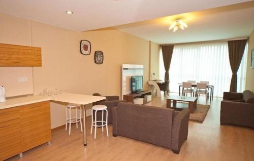 Pendik Hotel | Ekinci Rezidance Otel