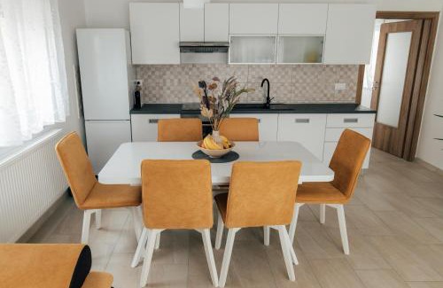 Krnjak Apartment | Family-Friendly Eko Natura in Tušilović, Croatia - Rated 9.6