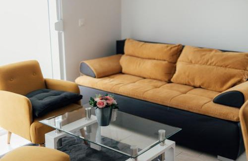 Krnjak Apartment | Family-Friendly Eko Natura in Tušilović, Croatia - Rated 9.6