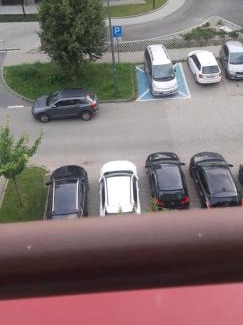 Lublin Apartment | Pet-Friendly Eko Panorama BIG Apartment in Lublin