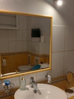 Lublin Apartment | Pet-Friendly Eko Panorama BIG Apartment in Lublin