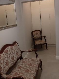 Lublin Apartment | Pet-Friendly Eko Panorama BIG Apartment in Lublin
