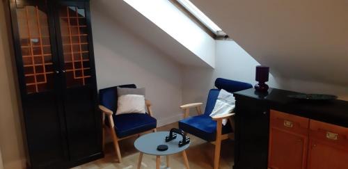 Lublin Apartment | Pet-Friendly Eko Panorama BIG Apartment in Lublin