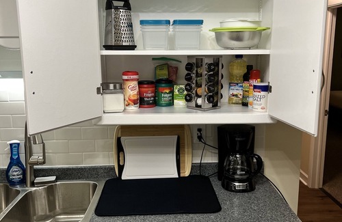 Wauwatosa House | Exceptional EKO Stay - Your Family's Home Away From Home