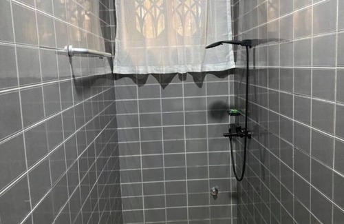Sekondi-Takoradi Apartment | Ekoara Apartment A1 1bed 1wash