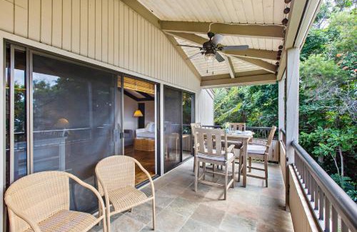 Wailea House | Discover Ekolu 1606: Ocean View & Family-Friendly Retreat