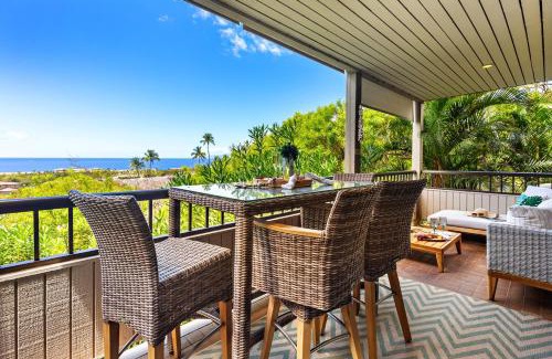 Wailea House | Discover Ekolu 911: Family-Friendly Oasis with Pool