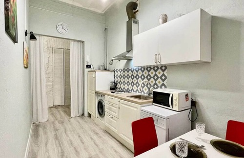 Durres Apartment | Elegance and Comfort Await in These Amazing Apartments