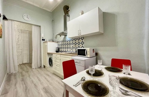 Durres Apartment | Elegance and Comfort Await in These Amazing Apartments