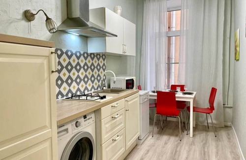 Durres Apartment | Elegance and Comfort Await in These Amazing Apartments