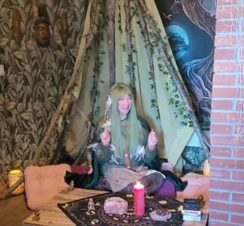 Rusko Hotel | Elämysmajoitus Olipa Kerran