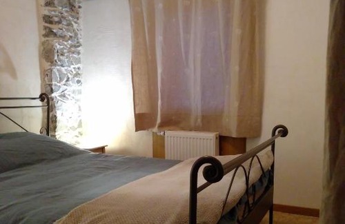 Aigle House | Pet-Friendly Elément-Terre: Rated 9.2 by Guests!