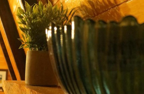 Pensilvania Ski Chalet | Discover El Águila Eco Cabañas: Pet-Friendly Retreat