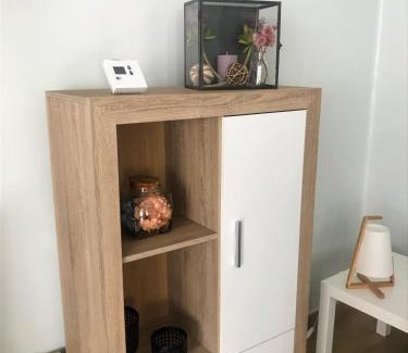 Ponferrada Apartment | Discover El 0tro Cuartín: Family-Friendly Stay, Rated 9.6/10