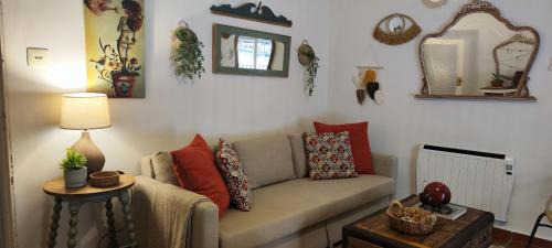 San Juan Apartment | Family-Friendly El 6 De Busquet with Outstanding Reviews