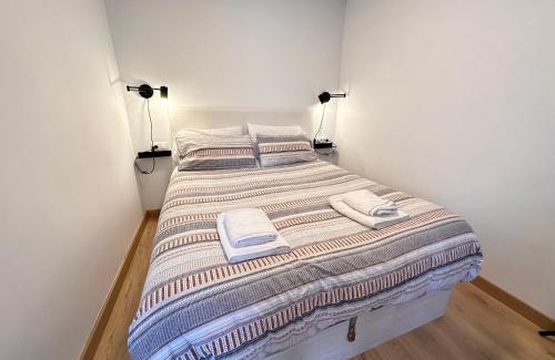 Rincon de la Victoria Apartment | Discover El 7 Rincon De La Victoria with Pool & Ocean Views