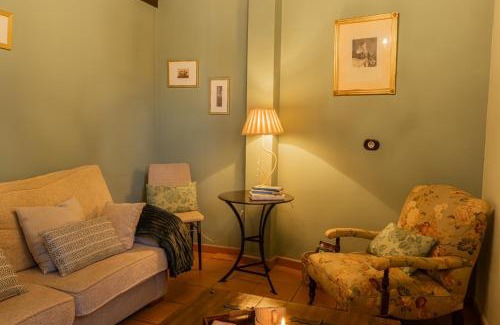 Hervas House | El Acebo: Guest Rated 9.1 with Family & Pet-Friendly Access