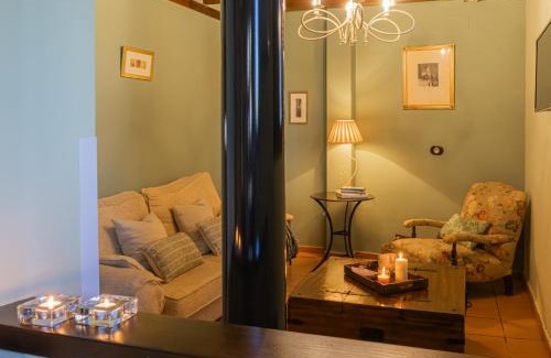 Hervas House | El Acebo: Guest Rated 9.1 with Family & Pet-Friendly Access