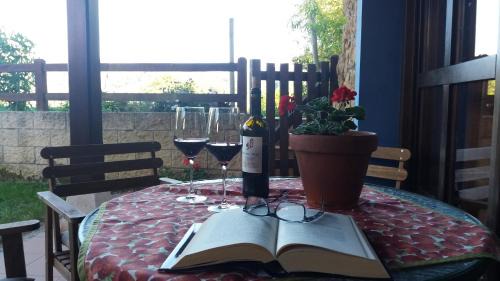 Beloncio House | Discover El Acebo - Family-Friendly and Guest Rated 9.3
