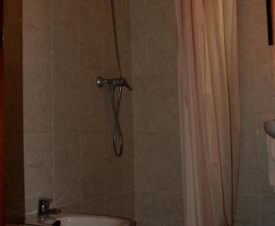 Calabazares House | Discover El Aceitón: Family-Friendly Hotel with Great Amenities