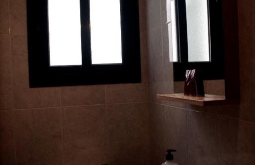 Calabazares House | Discover El Aceitón: Family-Friendly Hotel with Great Amenities