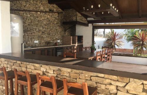 La Coquina Villa | Oceanfront Paradise at EL ALAZAN - Rated 10/10 by Guests