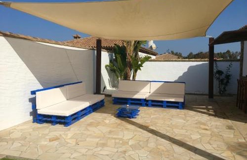 La Coquina Villa | Oceanfront Paradise at EL ALAZAN - Rated 10/10 by Guests