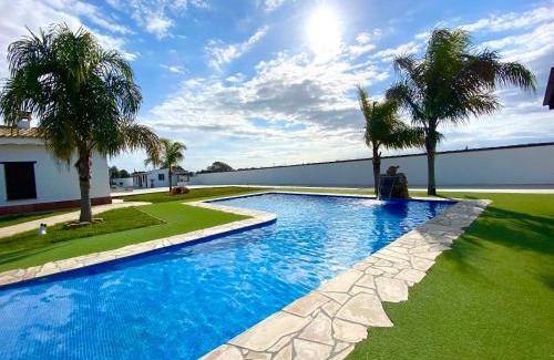 La Coquina Villa | Oceanfront Paradise at EL ALAZAN - Rated 10/10 by Guests