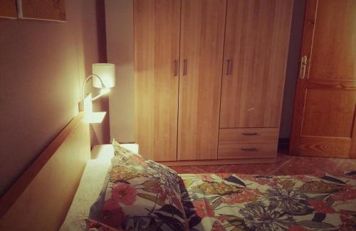 La Restinga Apartment | Guest Rated: 8.8 at El Aleph with Oceanfront Dining