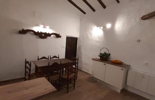 La Cumbre House | Experience El Aleznal: Oceanfront Bliss with Pool Access
