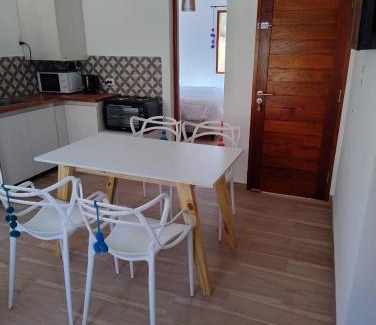Maimara House | Discover El Alfarero de Maimará: Family-Friendly Haven