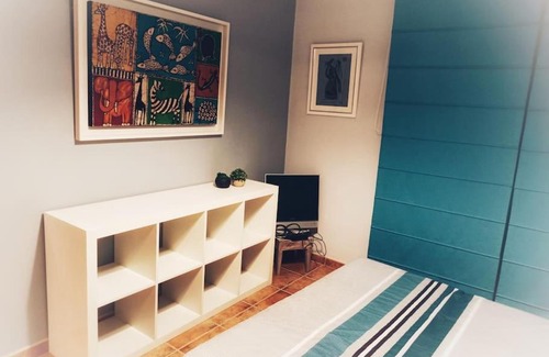 Aldea Quintana House | El Almendro: Guest Rated 9.4 - Pet-Friendly with Pool