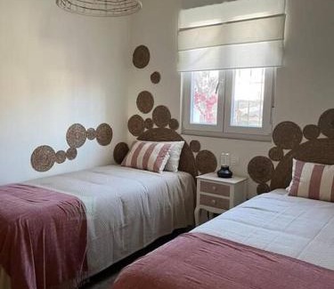 Burgos Apartment | Family-Friendly El Alojamiento de San Julián - Rated 9.4/10