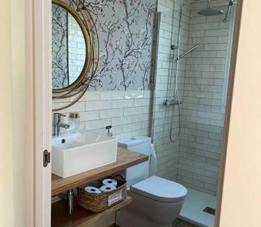 Burgos Apartment | Family-Friendly El Alojamiento de San Julián - Rated 9.4/10