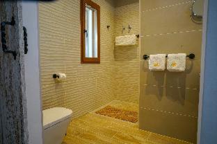 Santa Cruz del Comercio Bed & Breakfast | Discover El Amparo: Oceanfront Retreat with Top Amenities