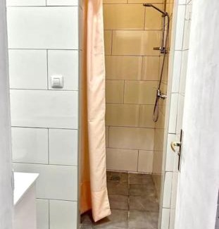 Las Galletas Apartment | Family-Friendly Escape at El Anclaje de las Galletas