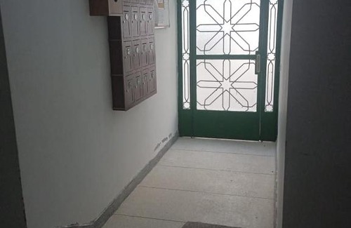 Tetouan Apartment | Top-Rated El Apartamento Preferido for Your Next Stay
