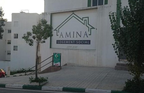 Tetouan Apartment | Top-Rated El Apartamento Preferido for Your Next Stay