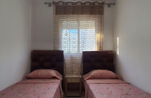 Tetouan Apartment | Top-Rated El Apartamento Preferido for Your Next Stay