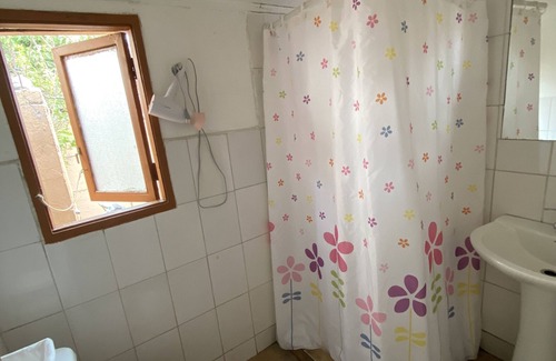 La Serena Bed & Breakfast | Guest Rated 10/10: El Arbol Hostel with Spa & Breakfast