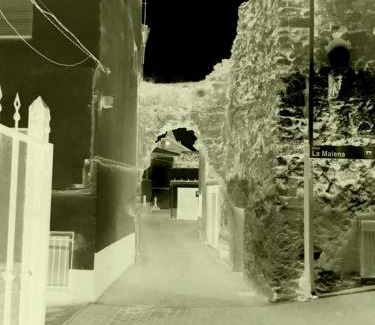 Siles Apartment | Pet-Friendly Retreat at El Arco de la Malena, Rated 9.4/10
