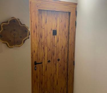 Piedrafita de Jaca House | El Arco de Piedrafita
